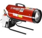 Зубр МАСТЕР ДП-К5-15000