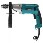 Makita HP2070F