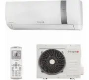 Energolux BERN áåëûé SAS12BN1-AI/SAU12BN1-AI