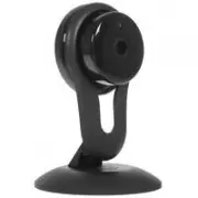 Ростелеком Ротек Switcam-HS303