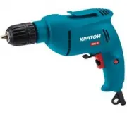 Кратон D-400/10 HOBBY 3 02 01 026