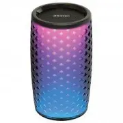 iHome iBT78 Black (iBT78V2BRI)