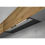 Elica RULES NAKED/F/90