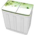 Белоснежка BN9000SG