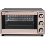 Delvento D2505 Ergonomic