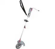 Ресанта ЭТ-1200Н 70/1/21