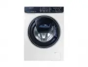 Samsung WW6600K (WW70K62E69WDLP)