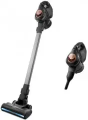 Kitfort КТ-540-2 Blue/Steel