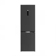 Grundig GKPN66930FXD