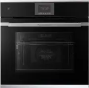 Kuppersbusch B 6550.0 S1