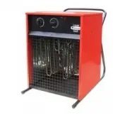 Hintek Т-12380 12 кВт 04.000053