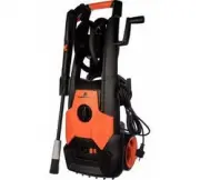 CARVER CW-1801D 01.023.00004