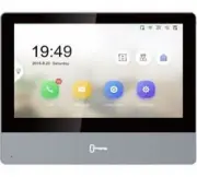 Hikvision DS-KH8350-TE1 7