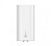 Hyundai SWS14 ., 50 л H-SWS14-50V-UI555