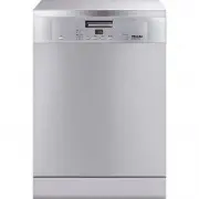 Miele G 4203 SC Active