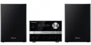 Pioneer X-EM12