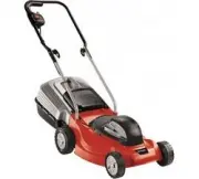 Einhell GC-EM 1437 3400285