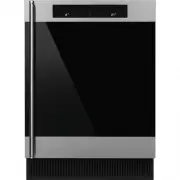 Smeg CVI338X1