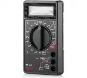 Master Professional M831 90831