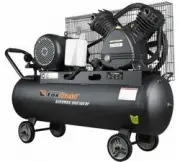 Foxweld AEROMAX 550/100 HP 7069