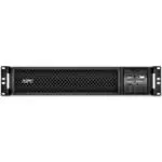 APC Smart-UPS SRT SRT1000RMXLI-NC