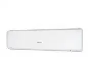 Mitsubishi Heavy SRK63ZSPR-S 115381