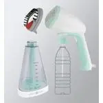 Polaris SteamProfi PGS 1518CA