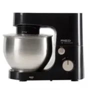 RED solution RED emotions RFM-537