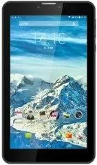 teXet X-pad HIT 7 3G TM-7866