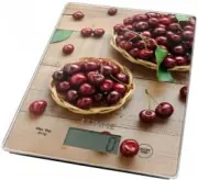 Lumme LU-1340 Сладкая черешня