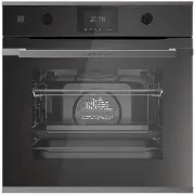 Kuppersbusch BP 6350.0 GPH 9