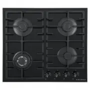 Maunfeld EGHG.64.33CB2G