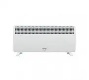 Hyundai H-HV19-20-UI625