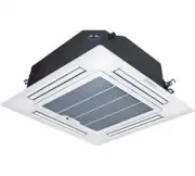 Timberk CW1 TIM 300 CT2