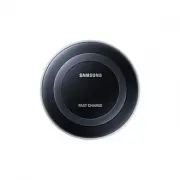 Samsung EP-PN920