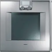 Gaggenau BO 250-131