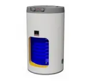 Drazice OKCE NTR/2,2 100 л 1108701101