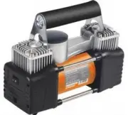 Кратон AC25010/70DDV 3 21 01 009