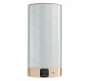 Ariston ABS VLS EVO INOX QH 100 D