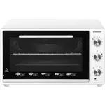 Maunfeld CEMOA.456.W