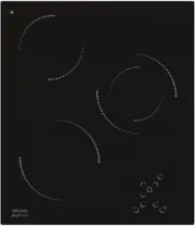 Krona DELIZIA 45 BLack