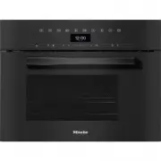 Miele DGM7440