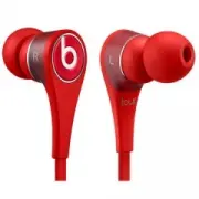 Beats Tour 2 Red