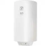 Ballu BWH/S 100 Shell НС-1291252