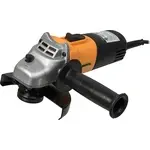 Вихрь УШМ-115