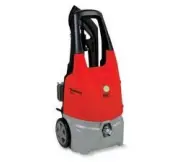 IPC Portotecnica G 131-C I 1306 A-M 94232 IDAF