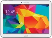 Samsung Galaxy Tab 4 10.1 SM-T530 16Gb White