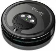 xRobot Strider Black