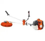 Husqvarna 135R 9666048-01