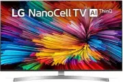 LG NanoCell 49SK8500PLA